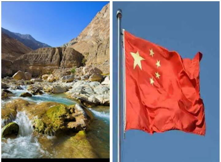 China help Pakistan for build Missile Bunkers in Balochistan trap for Pak Govt after Taiwan and Tibet China-Pakistan: ताइवान के बाद अब पाकिस्तान के बलूचिस्तान पर चीन की नजर, मिसाइल बंकर की आड़ में कब्जे की तैयारी?