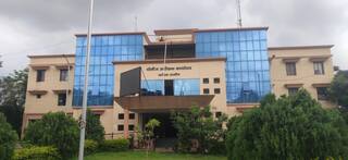 Nashik Zarif Baba : बहुचर्चित झरीफ बाबाचा खून कॉन्ट्रॅक्ट किलरकडून, आतापर्यंत सहा जणांना अटक, 35 लाखांची मालमत्ता जप्त