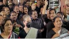 'BJP अपनी नाकामी छुपा रही' Abhay Dubey पर Sudhanshu Trivedi का पलटवार- लोकतंत्र के नाम पर राजतंत्र..