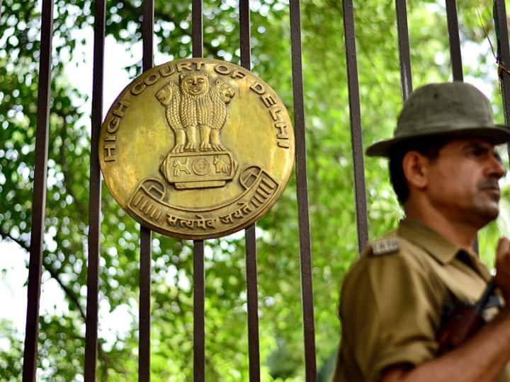 Excise Policy: Delhi HC Asks Bizmen Nair, Boinpally To Respond To CBI's Plea Challenging Bail Order Excise Policy: Delhi HC Asks Bizmen Nair, Boinpally To Respond To CBI's Plea Challenging Bail Order