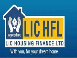 LIC Housing Finance Ltd has released notification for the recruitment of Assistant and Assistant Manager Posts LIC HFL Jobs: హౌసింగ్ ఫైనాన్స్ లిమిటెడ్‌‌లో ఖాళీలు, ఈ అర్హతలు ఉండాలి!
