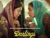 'Darlings' Review: Alia Bhatt And Shefali Shah Send Home A Strong Message
