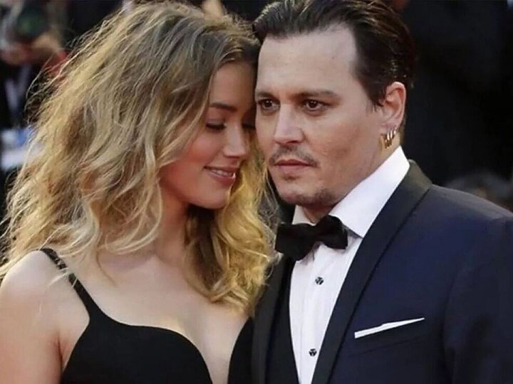 Johnny Depp : ஒயின் பாட்டில்.. உடலுறவு.. போதை மருந்து.. அசிங்கமான வார்த்தைகள்.. ஜானி டெப் மீது மீண்டும் புகார்..