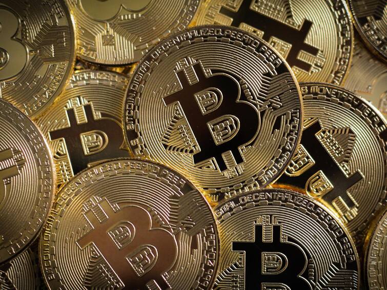 bitcoin ed seize scam fraud e nuggets kolkata fake gaming app case amir khan Kolkata Fraud Gaming App Case: ED Seizes Bitcoin Worth Rs 12.83 Crore Owned By Prime Accused