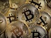 Cryptocurrency Price Today: Bitcoin, Ethereum Remains Steady; FLOW Emerges As Biggest Gainer