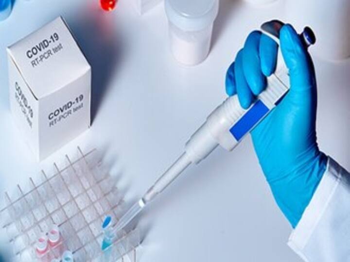 Rajasthan News Action will be taken against on taking less samples on Covid in Jodhpur ANN Jodhpur: कोरोना वायरस की कम सैंपलिंग पर स्वास्थ्य मंत्री सख्त, जिला अधिकारियों पर होगी कार्रवाई