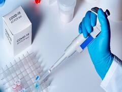 Jodhpur: कोरोना वायरस की कम सैंपलिंग पर स्वास्थ्य मंत्री सख्त, जिला अधिकारियों पर होगी कार्रवाई