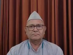 Uttarakhand Politics: AAP नेता जोत सिंह बिष्ट ने धामी सरकार पर साधा निशाना, रोजगार के मुद्दे पर कही ये बात