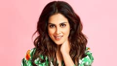 Genelia D'Souza: প্রথম ছবি হিট, তবুও জেনেলিয়া রুপোলি পর্দা ছেড়ে চাকরি করতে চেয়েছিলেন!