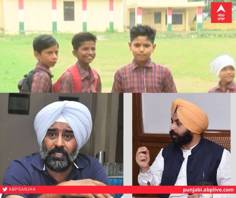 Delhi education model in Punjab! Pargat Singh targeted the Sadhya 'AAP' government, said, crores of rupees for advertisements, but poor for books! ਦਿੱਲੀ ਸਿੱਖਿਆ ਮਾਡਲ ਪੰਜਾਬ 'ਚ! ਪਰਗਟ ਸਿੰਘ ਨੇ ਸਾਧਿਆ 'ਆਪ' ਸਰਕਾਰ 'ਤੇ ਨਿਸ਼ਾਨਾ, ਕਿਹਾ, ਇਸ਼ਤਿਹਾਰਾਂ ਲਈ ਕਰੋੜਾਂ ਰੁਪਏ, ਪਰ ਕਿਤਾਬਾਂ ਲਈ ਕੰਗਾਲੀ!