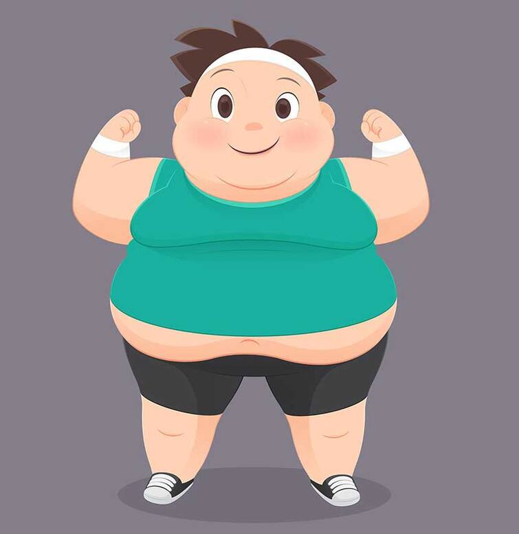 Obesity Risk: Keep your weight under control, otherwise you will be surrounded by these serious diseases Obesity Risk : ਭਾਰ ਨੂੰ ਰੱਖੋ ਕੰਟਰੋਲ ਵਿਚ ਨਹੀਂ ਤਾਂ ਘੇਰ ਲੈਣਗੀਆਂ ਇਹ ਗੰਭੀਰ ਬਿਮਾਰੀਆਂ