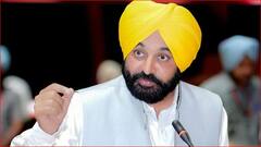 ਮੁੱਖ ਮੰਤਰੀ ਭਗਵੰਤ ਮਾਨ ਦਾ ਵੱਡਾ ਐਲਾਨ, ਨਰਮੇ ਦੇ ਖਰਾਬੇ ਲਈ ਮਜ਼ਦੂਰਾਂ ਨੂੰ ਵੀ ਮਿਲੇਗਾ ਮੁਆਵਜ਼ਾ