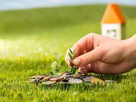 Investment: These are the investment options for better future of children