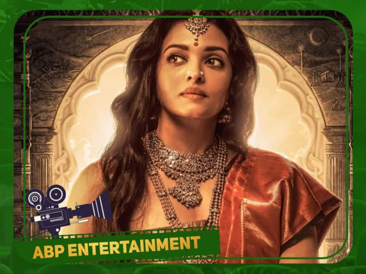 Aishwarya Rai Clear explanation about her personal Aishwarya Rai: எங்கள் தாம்பத்யம் இது தான்... - ஐஸ்வர்யா ராய் கொடுத்த பளிச் பதில்