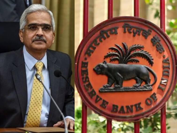 RBI hikes repo rate with 50 bps to 5 point 4 percentage RBI: வங்கிகளுக்கான ரெப்போ வட்டி விகிதம் உயர்வு.. எவ்வளவு? வீடு, வாகன வட்டி விகிதம் அதிகரிக்கும்..