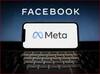 Facebook: ਫੇਸਬੁੱਕ ਨੇ ਕੀਤਾ ਹੈਰਾਨ, 1 ਅਕਤੂਬਰ ਤੋਂ ਬੰਦ ਕਰ ਰਿਹੈ ਇਹ ਖ਼ਾਸ ਫੀਚਰ, ਯੂਜ਼ਰਸ ਨਹੀਂ ਲੈ ਸਕਣਗੇ ਲਾਭ