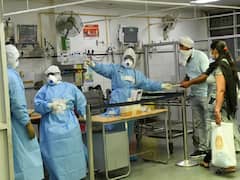 ABP News की खबर का बड़ा असर: केंद्रीय स्वास्थ्य मंत्रालय का चंडीगढ़ PGI को आदेश- पंजाब के आयुष्मान कार्ड धारकों का फ्री इलाज शुरू करें