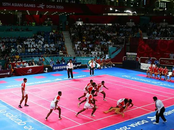 Pro Kabaddi Auction 2022 Live Streaming When And Where To Watch PKL Season 9 Live Telecast Online PKL Auction 2022 Live Streaming: When & Where To Watch Pro Kabaddi League Auction Live Telecast, Streaming
