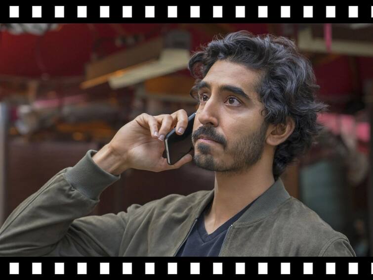 Dev Patel Breaks Up a knife fight in Australia Slum Dog Millionaire Hero Dev Pate Dev Patel:தெருவில் நடந்த கத்தி சண்டையை தடுத்து நிறுத்திய ‘ஸ்லம்டாக் மில்லியனர்’ ஹீரோ!