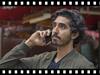 Dev Patel:தெருவில் நடந்த கத்தி சண்டையை தடுத்து நிறுத்திய ‘ஸ்லம்டாக் மில்லியனர்’ ஹீரோ!