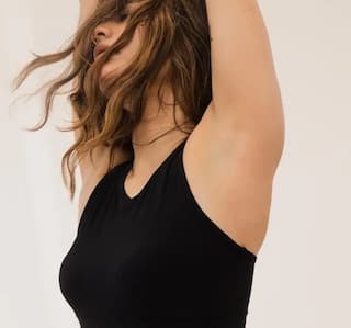 Latest Photoshoot: Ranveer Singh બાદ હવે આ એક્ટ્રેસે કરાવ્યું ફોટોશૂટ, FIR દાખલ કરવાની માંગ