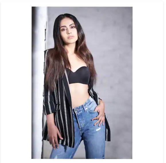 ਅਵਿਕਾ ਗੌਰ ਦੀ ਨਿੱਜੀ ਜ਼ਿੰਦਗੀ ਦੀ ਗੱਲ ਕਰੀਏ ਤਾਂ ਉਹ MTV ਫੇਮ ਮਿਲਿੰਗ ਚੰਦਵਾਨੀ ਨੂੰ ਡੇਟ ਕਰ ਰਹੀ ਹੈ। ਉਨ੍ਹਾਂ ਨੇ ਸੋਸ਼ਲ ਮੀਡੀਆ 'ਤੇ ਪੋਸਟ ਸ਼ੇਅਰ ਕਰਕੇ ਆਪਣੇ ਰਿਸ਼ਤੇ ਦੀ ਪੁਸ਼ਟੀ ਵੀ ਕੀਤੀ ਹੈ।