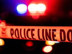 US Shooting: अमेरिका में फिर फायरिंग की घटना, इस बार मॉल के भीतर चली गोलियां, हमलावर फरार