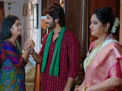 Janaki Kalaganaledu August 5th Update: జానకి ఐపీఎస్ చదవడానికి ఒప్పుకున్న జ్ఞానంబ- పట్టరాని ఆనందంలో జానకి రామా, అంతలోనే జ్ఞానంబ షాకింగ్ నిర్ణయం