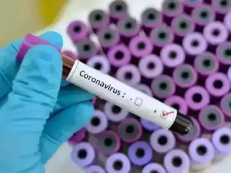Tamil Nadu logs 1,141 new Covid -19 cases, NO deaths in 24 hours TNCoronaUpdate: ஆயிரத்துக்கும் குறையாத பாதிப்பு! தமிழ்நாட்டில் இன்றைய கொரோனா நிலவரம்!