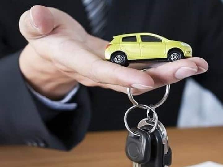 RC Transfer Vehicle RC Transfer Process RC Transfer Inter State RC Transfer Within State Kaam Ki Baat: दूसरे राज्य से खरीदी है कार तो कैसे होगा आरसी ट्रांसफर? जानें इंटर-स्टेट आरसी ट्रांसफर के नियम