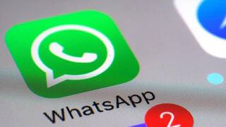 WhatsApp: વૉટ્સએપથી હવે બુક કરી શકશો Uber કેબ, જાણો બુકિંગ કરવાની રીત............