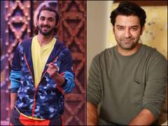 Celeb Rakhi Brothers: शमिता शेट्टी से रश्मि देसाई तक, इन एक्ट्रेसेस ने अपने को-स्टार को ही बनाया अपना राखी ब्रदर