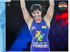 Anshu Malik Wins Silver: రెజ్లింగ్‌లో రజతం సాధించిన అన్షు మాలిక్ - అభినందించిన ప్రధాని మోదీ!