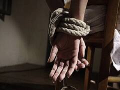 Ahmedabad News: ऑनलाइन जुए में लाखों हारा डॉक्टर, फिर खुद रची अपने अपहरण की साजिश, पिता से मांगे 15 लाख रुपये