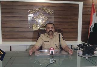 Nashik Crime : 'ऑपरेशन मुस्कान' अंतर्गत दोन मुलींची सुटका, आठ संशयितांना अटक 