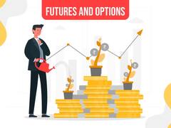 Choosing Between Futures And Options: What You Need To Know Before Investing