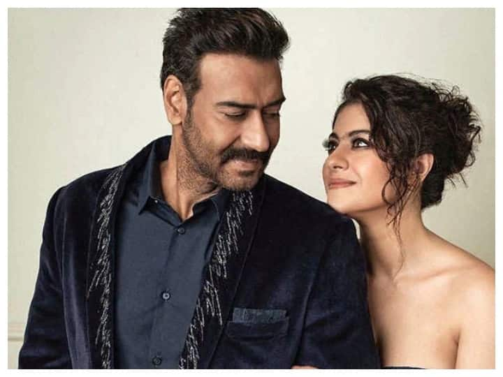 kajol birthday kajol celebrating her 48th birthday karan-johar-reveals-crush-of-kajol-on-akshay-kumar-before-ajay-devgn-throwback Kajol Birthday: ਬਾਲੀਵੁੱਡ ਅਦਾਕਾਰਾ ਕਾਜੋਲ ਮਨਾ ਰਹੀ 48ਵਾਂ ਜਨਮਦਿਨ, ਅਜੇ ਦੇਵਗਨ ਤੋਂ ਪਹਿਲਾਂ ਇਸ ਐਕਟਰ ਨਾਲ ਕਰਨਾ ਚਾਹੁੰਦੀ ਸੀ ਵਿਆਹ