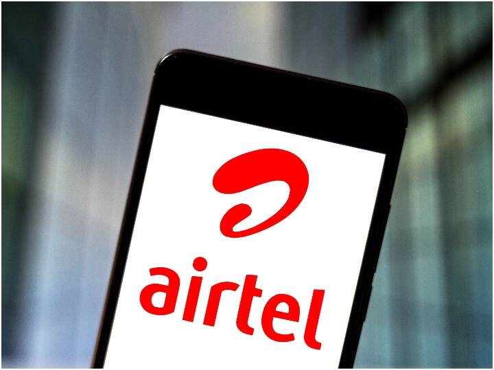 Airtel 5G: एयरटेल के साथ शुरू होगी 5G क्रांति, सफल नीलामी के बाद अब इसी महीने मिलेगी सुपरफास्ट स्पीड