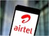 Airtel 5G: एयरटेल के साथ शुरू होगी 5G क्रांति, सफल नीलामी के बाद अब इसी महीने मिलेगी सुपरफास्ट स्पीड