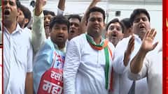 BIG Headlines of the day | 5.8.2022