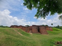 India Independence Day 2022: এই ক'দিন লাগবে না টিকিট, কোথায় কোথায় যাবেন?