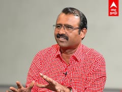 Kubendran Interview : 