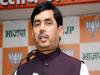 Bihar News: शाहनवाज हुसैन का तेजस्वी यादव पर हमला, तिरंगे का मतलब वो क्या जानें, हम तो जान दे सकते हैं