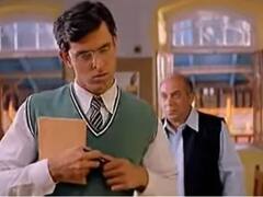 Hrithik Roshan 'कोई मिल गया' को-स्टार मिथिलेश चतुर्वेदी को याद कर हुए इमोशनल, लिखा- 'आप बहुत याद आएंगे'