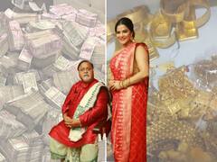 Partha-Arpita Update: আজই শেষ পার্থ-অর্পিতার ইডি হেফাজতের মেয়াদ, কী নির্দেশ দেবে আদালত?