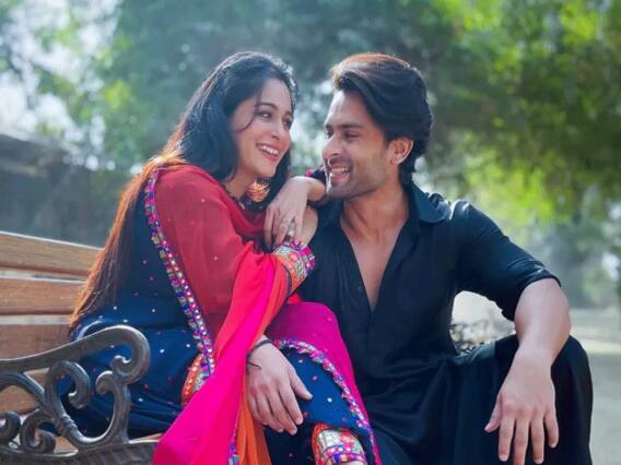 Shoaib Ibrahim ने पूरा किया अपनी वाइफ से किया ये वादा, खुशी से झूमीं Dipika Kakar Shoaib Ibrahim ने पूरा किया अपनी वाइफ से किया ये वादा, खुशी से झूमीं Dipika Kakar