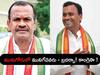 Komatireddy Brothers: ముంచేస్తోన్న మునుగోడు - అదే జరిగితే ఉమ్మడి నల్గొండ జిల్లాలో కాంగ్రెస్‌ ఖేల్ ఖతమ్ !