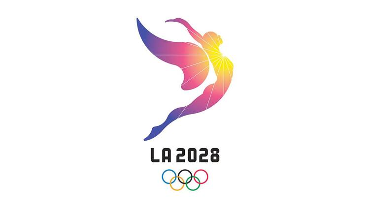 Cricket in Olympics: Cricket amongst nine sports to be reviewed by IOC for inclusion in Los Angeles 2028 Cricket in Olympics: লস অ্যাঞ্জেলস অলিম্পিক্সে অন্তর্ভুক্ত হওয়ার দিকে আরও একধাপ এগোল ক্রিকেট