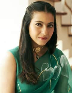 Kajol Birthday: 'বাজিগর' থেকে 'মাই নেম ইজ খান', জন্মদিনে ফিরে দেখা কাজলের সেরা ১০ ছবি