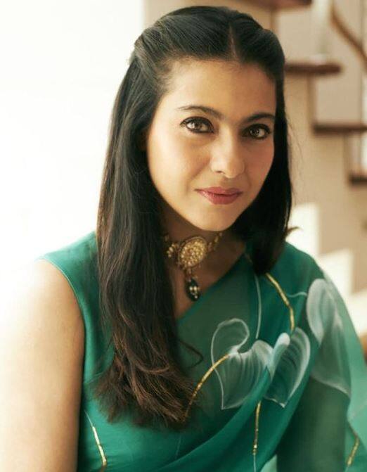 ৪৮-এ পা দিলেন বলিউড অভিনেত্রী কাজল। তিনি এমন এক মহিলা যে সমানভাবে ব্যক্তিগত ও কাজের জীবন সামলে চলেন। এই বিশেষ দিনে দেখা যাক কাজলের দুর্ধর্ষ কিছু সিনেমার নাম।